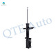 Rear Right Suspension Strut Assembly For 2002 2003 Lexus Es300
