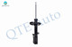 Rear Right Suspension Strut Assembly For 2002 2003 Lexus Es300