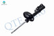 Rear Right Suspension Strut Assembly For 2002 2003 Lexus Es300
