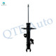 Front Right Suspension Strut Assembly For 2005 2006 Toyota Avalon