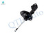 Front Right Suspension Strut Assembly For 2005 2006 Toyota Avalon