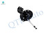 Front Right Suspension Strut Assembly For 2005 2006 Toyota Avalon