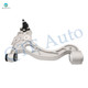 Front Left Lower Control Arm Ball Joint-Suspension Strut Assembly For 1998 1999 Oldsmobile Aurora