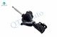 Front Right Lower Control Arm-Suspension Strut Assembly For 2003-2005 Honda Civic