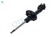 Front Right Lower Control Arm Ball Joint-Suspension Strut Assembly For 1999 Volkswagen Jetta Front Right Lower Control Arm Ball Joint-Suspension Strut Assembly For 1999 Volkswagen Jetta