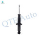 Front Suspension Strut Assembly For 2001 - 2004 Toyota Tacoma