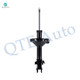 Front Left Suspension Strut Assembly For 2009 2010 Subaru Forester