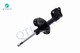 Front Left Suspension Strut Assembly For 2009 2010 Subaru Forester