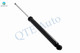 Pair of 2 Rear Shock Absorber For 1999 - 2005 Volkswagen Jetta