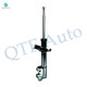 Front Suspension Strut Assembly For 1993 - 2002 Saturn SC2