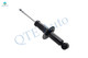 Rear Suspension Strut Assembly For 2012 - 2016 Subaru Impreza