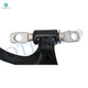 Front Right Lower Control Arm Ball Joint-Suspension Strut Assembly For 2004-2006 Lexus RX330