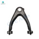 Front Left Upper Control Arm Ball Jointt-Suspension Strut Assembly For 1997-2001 Honda CR-V