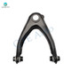 Front Left Upper Control Arm Ball Jointt-Quick Complete Strut-Coil Spring Assembly For 1997-2001 Honda CR-V