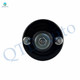 Front Left Upper Control Arm Ball Jointt-Quick Complete Strut-Coil Spring Assembly For 1997-2001 Honda CR-V