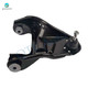 Front Left Upper Control Arm Ball Joint-Shock Absorber For 1984-1994 Chevrolet S10 Blazer