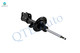 Pair 2 Front Left-Right Suspension Strut Assembly For 2019 Hyundai Santa Fe XL