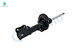 Pair 2 Front Left-Right Suspension Strut Assembly For 2019 Hyundai Santa Fe XL
