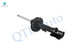 Pair 2 Front Left-Right Suspension Strut Assembly For 2019 Hyundai Santa Fe XL
