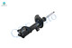 Pair 2 Front Left-Right Suspension Strut Assembly For 2019 Hyundai Santa Fe XL