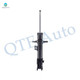 Front Right Suspension Strut Assembly For 2019 Hyundai Santa Fe XL