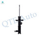 Front Left Suspension Strut Assembly For 2011 - 2017 Buick Regal