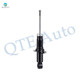 Front Suspension Strut Assembly For 2009-2012 Suzuki Equator