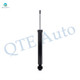 Rear Shock Absorber For 2019-2022 Lexus UX250H