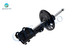 Front Right Suspension Strut Assembly For 2019-2022 Lexus UX250H