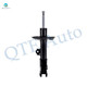 Front Left Suspension Strut Assembly For 2019-2022 Lexus UX250H
