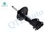 Front Left Suspension Strut Assembly For 2019-2022 Lexus UX250H