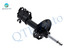 Front Left Suspension Strut Assembly For 2019-2022 Lexus UX250H