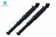Pair of 2 Rear Complete Shock Absorber Kit For 2006-2011 Cadillac DTS