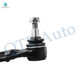 Front Right Lower Forward Control Arm Ball Joint-Suspension Strut Assembly For 2006-2010 Dodge Charger w/High Performance Suspension