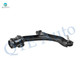 Front Right Lower Control Arm Ball Joint-Suspension Strut Assembly For 2005-2010 Ford Mustang