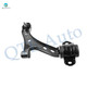 Front Right Lower Control Arm Ball Joint-Suspension Strut Assembly For 2005-2010 Ford Mustang