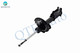 Front Right Lower Control Arm Ball Joint-Suspension Strut Assembly For 2005-2010 Ford Mustang