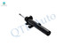Front Left Lower Forward Control Arm Ball Joint-Suspension Strut Assembly For 2007-2010 BMW 323I