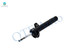 Front Right Lower Forward Control Arm Ball Joint-Suspension Strut Assembly For 2007-2010 BMW 323I