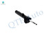 Front Right Lower Forward Control Arm Ball Joint-Suspension Strut Assembly For 2007-2010 BMW 323I