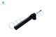Front Right Lower Forward Control Arm Ball Joint-Suspension Strut Assembly For 2007-2010 BMW 323I