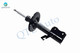 Set of 4 Front Lower Control Arm Ball Joint-Suspension Strut Assembly For 2007-2012 Nissan Sentra