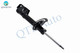 Front Right Lower Control Arm Ball Joint-Suspension Strut Assembly For 2007-2010 Jeep Compass