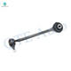 Front Right Lower Forward Control Arm Ball Joint-Suspension Strut Assembly For 2009 2010 Dodge Challenger V8