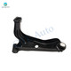 Front Right Lower Control Arm Ball Joint-Suspension Strut Assembly For 2001-2012 Ford Escape