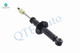 Pair of 2 Rear Suspension Strut Assembly For 2000 - 2004 Subaru Outback