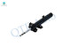 Set of 4 Front Lower Forward Control Arm Ball Joint-Suspension Strut Assembly For 2007-2013 BMW 328I w/ Sport Suspension