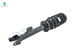 Front Left Lower Forward Control Arm Ball Joint-Quick Complete Strut-Coil Spring Assembly For 2009 2010 Dodge Challenger R/T