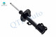Front Right Lower Control Arm Ball Joint-Suspension Strut Assembly For 2005-2011 Mercury Mariner