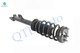 Front Right Lower Forward Control Arm Ball Joint-Quick Complete Strut For 2009 2010 Dodge Challenger